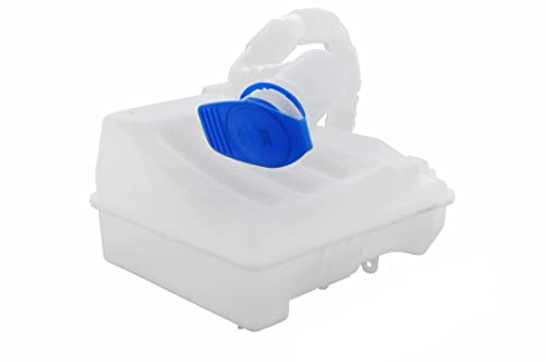 VAICO Washer Fluid Reservoir, window cleaning V10-0795