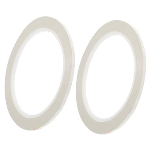 SWOOMEY 2{[oCIw|WVe[v F SҌXebJ[ Ռp KpwV[ ₷ype[v