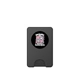 Zoom IMG-1 gis specialist kawaii data mappers Zoom IMG-1 gis specialist kawaii data mappers