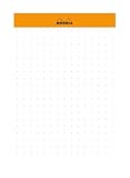 Rhodia