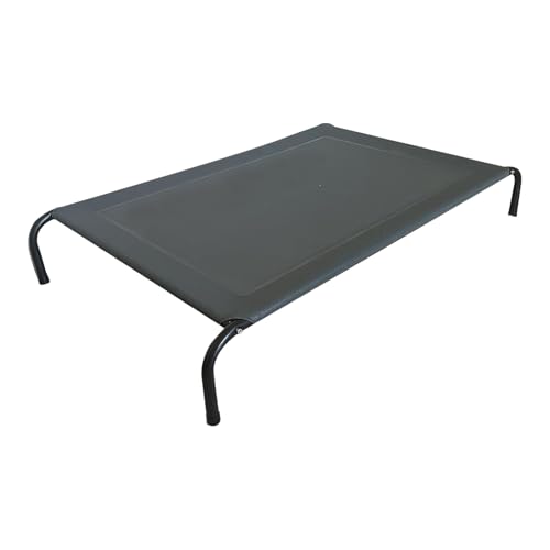 nC^CvhbOxbh - ʋCbVthbOCYhxbh - 􂦂NbVt nbN N[Lp\t@ qVjAsLvԒp