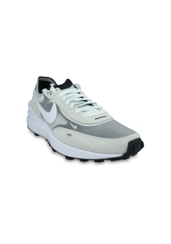 Image of Nike Mens Stroke