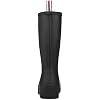 Hunter Women's Play Tall Rain Boot