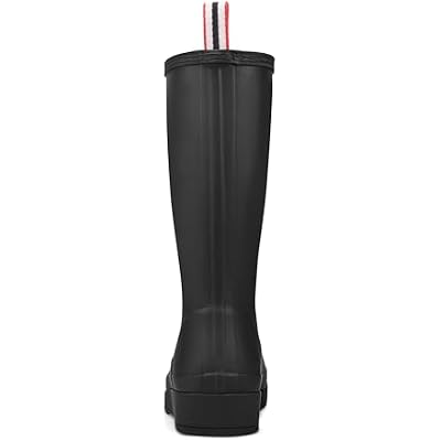 Hunter Women's Play Tall Rain Boot