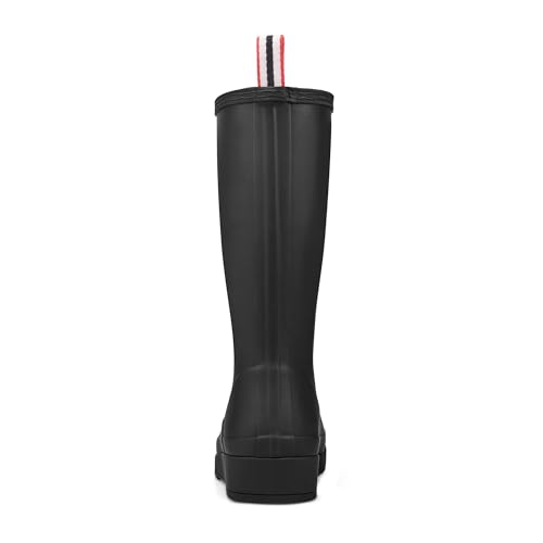 Image of Hunter Women's Play Tall Rain Boot
