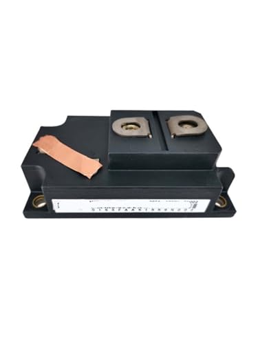 7MBR15SA140-50 Module d'alimentation à diode à thyristor haute isolation