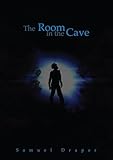  The Room in the Cave (English Edition)
