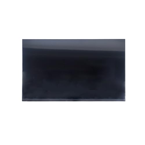 Écran LCD pour ordinateur portable N133DCE-GT1 13.3 pouces dalle de remplacement