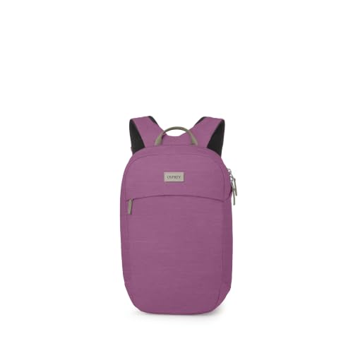 Image of Osprey Arcane Large Day Shiso Purple Heather OS