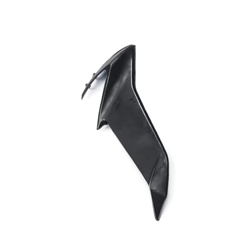 Carénage par injection ABS durable pour cadre de GSXS 750
