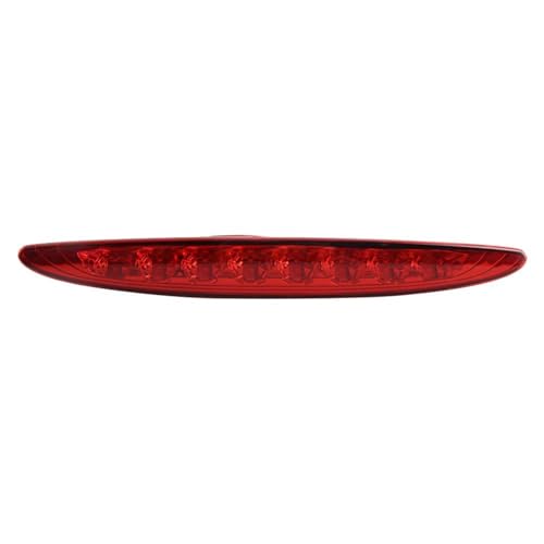 3e feu stop surélevé de remplacement pour BMW Mini Cooper 2002-2006