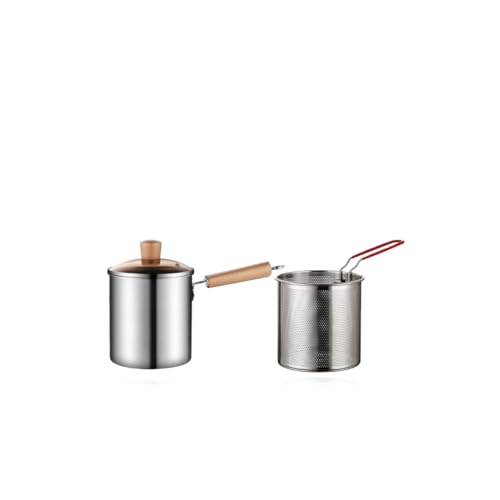 pX^ 20cm 3L [^ pX^ ϕ 304XeX\ KXWt Vo[ pX^ I[MΉ ̃tCÃX[vAƒpBgJStŁAIHNbLOq[^[ɑΉ 煓pƂĂœKł (؂̓̕+ 