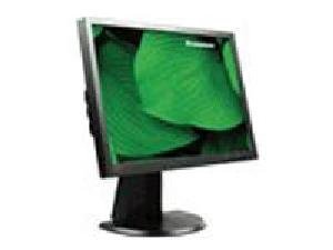The Best THINKVISION LT1952P - 19(WIDESCREEN) - 1440 X 900 - 16:10 - 250CD/M2 - 1000:1 -