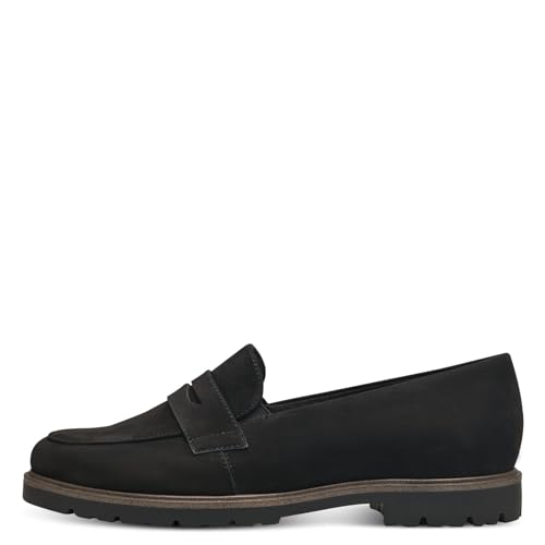 Image of Tamaris Womens 1-24290-41
