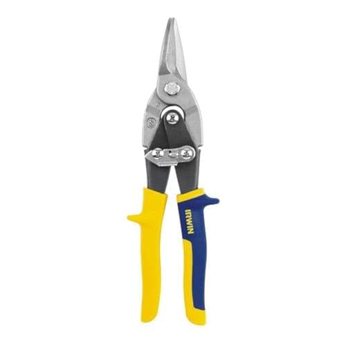 Irwin 10504311 Aviation Snip