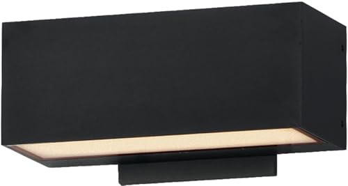 Return to product information