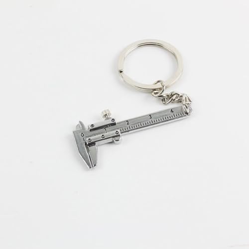 SEWOART �~�j�m�M�X�L�[�`�F�[�� �|�[�^�u���X���C�h������� ���O�[���i���Ή� �H��p�}�C�N�����W���[�c�[�� �d�q�@�� ��� �H�|�i���� 2