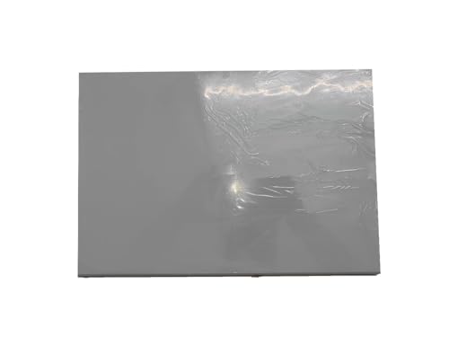 Funda superior para LG 17Z90Q carcasa de repuesto blanca serie 17ZB90Q