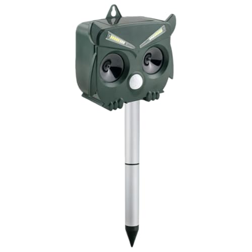 WIOLEފ g \[[[d h Qb΍ F悯 CmVV L ǌ ˂ 쏜 JX b΍ 13-15mm͈ \[[[d&USB-C 6ރ[h/x/LED (z[NAC)