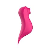 Modes_sex_toýs_femme_vibromasseur_femme_clitoridien_puissant_sex_toys_gode_vibro masseur_oeuf_vibrant_à distance_sextoyse_clitoridienne_ silencieux