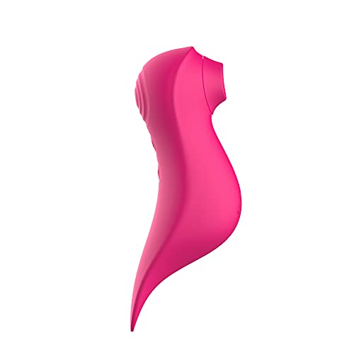 Modes_sex_toýs_femme_vibromasseur_femme_clitoridien_puissant_sex_toys_gode_vibro-masseur_oeuf_vibrant_à distance_sextoyse_clitoridienne_ silencieux