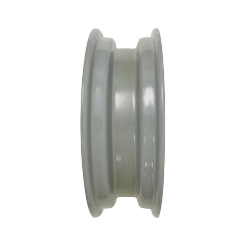 4.5" x 16" 6 Bolt Front Rim