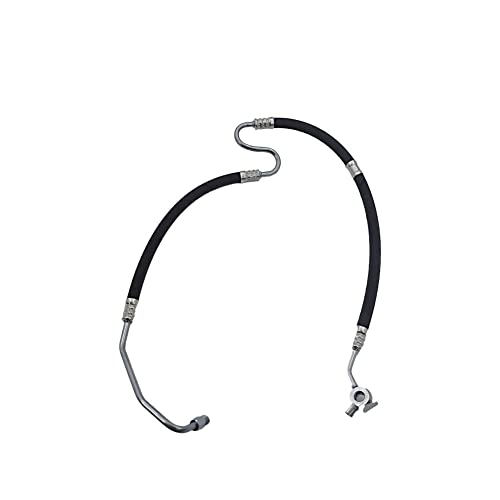 Flexible huile hydraulique 44410-60690 pour entretien de direction