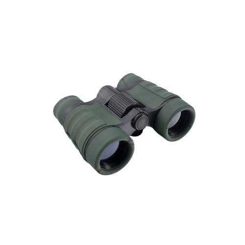 Fixed Binoculars Factory miniatura 1