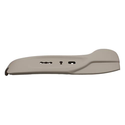 Housse interrupteur gauche beige Sorento 2011-2015