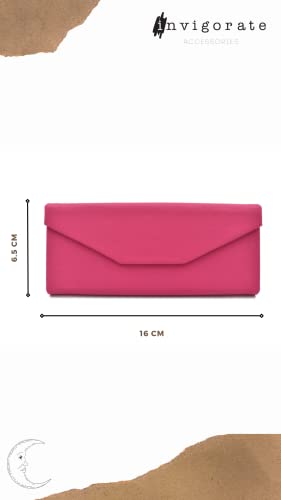 Estuches, Imagen adicional