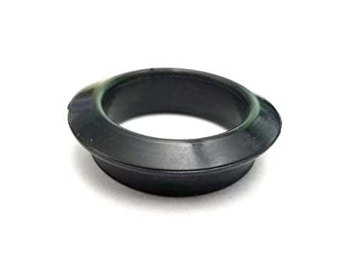 Image of MTC VR251 / 1336255 Water Pump O-Ring (Oil and Heat Resistant, Volvo models)