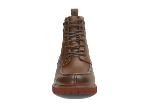 Image of Vince Camuto Men's Kameil Lace Up Boot