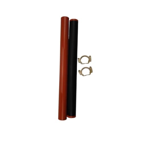Kits de Fusion Ricoh MP C2003 C3003 C4503 C6503 Pièces de Rechange pour Imprimante et Rouleau