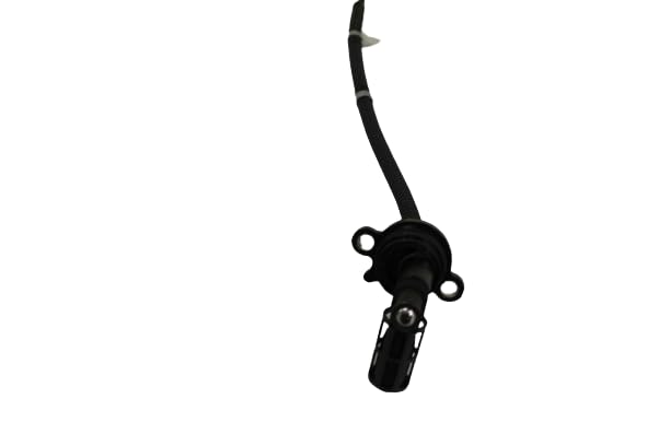 Genuine Engine Oil Level Sensor 11136AA070 Compatible with Subaru Impreza 2.0L 2012-2014