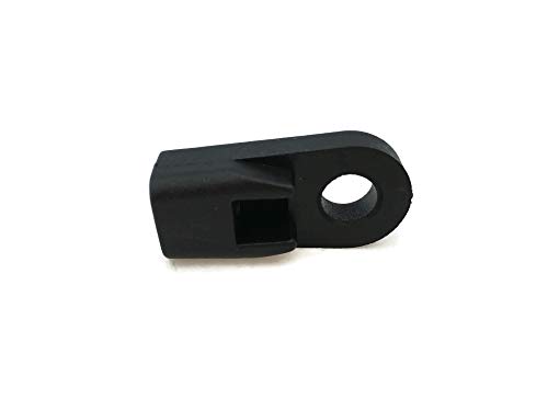 image for ITACO Boat Motor Remote Cable End 703-48345-01-00 703-48345-00-00 for 