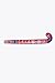 Osaka Youth Field Hockey Stick Vision WD - Grow Bow, 24