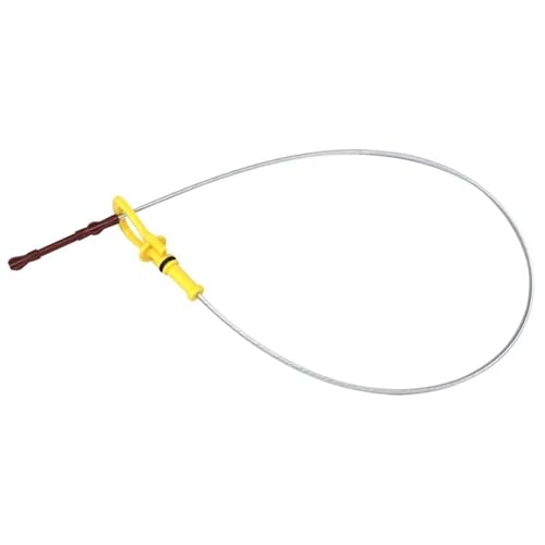 Jauge de niveau d'huile moteur W164 W251 compatible Benz ML300 R300 A2720100172