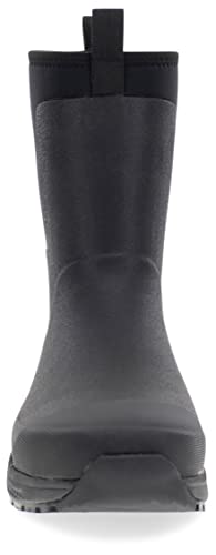 Western Chief Men's Waterproof Milford Mid Rain Boot2