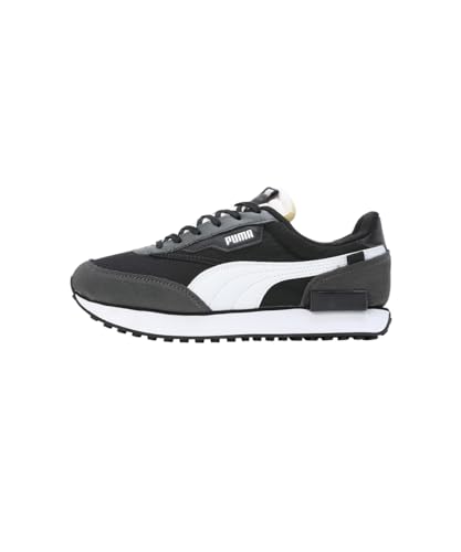 Image of Puma Men Future Rider Play ON Sneaker