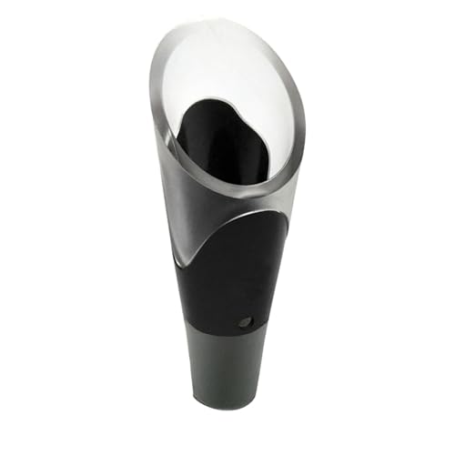 Vin Bouquet FIA 005 - Escanciador de Botella, Vertedor, Anti Goteo