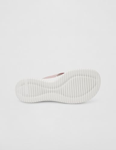 Image of Skechers womens Ultra Flex Slipper