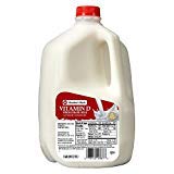 Whole Milk 1 Gallon