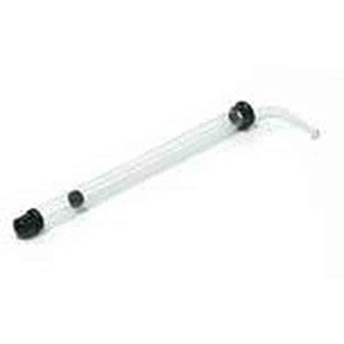 Fermtech Mini Auto-Siphon 15 inch