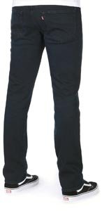 Image of Levi's Men's 511 Slim Fit Jeans (Also Available in Big & Tall)