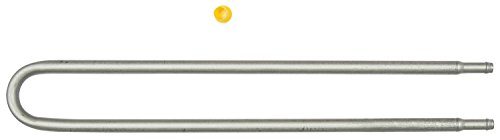 ACDelco Professional 36-352814 Power Steering Return Line Hose Assembly