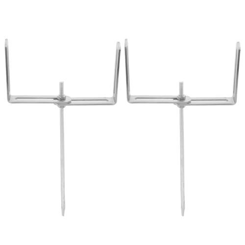 2  cX^rCU[ pCvT|[gt[ S Jz_[AJ[ iϔrp ߉\ tȒP 20cm