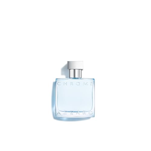 Azzaro Chrome