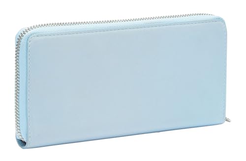 LIEBESKIND Women Contemporary3