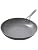 30 cm Frying Pan - Black