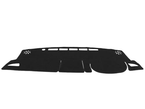 _bV{[h}bgJo[ ԗp_bV{[h}bgJo[vpl~߃pbhANZT[ J[NXp XG10 2021 2022 2023 2024 2025 nCubhp(A Black Side RHD)